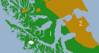 Straitofmagellanecoregionsnumbered.jpg