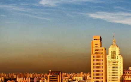 Content Cover Image