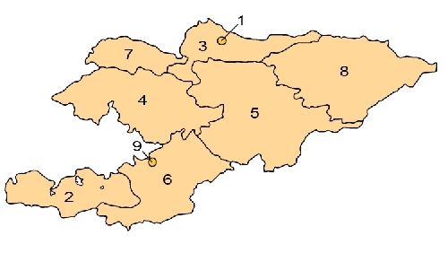 Kyrgyzstan-provinces-map.png.jpeg