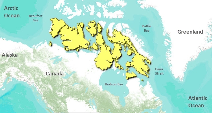 Middle-arctic-tundra-map.jpg