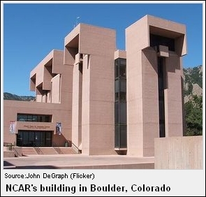 Ncar-bldg.jpg