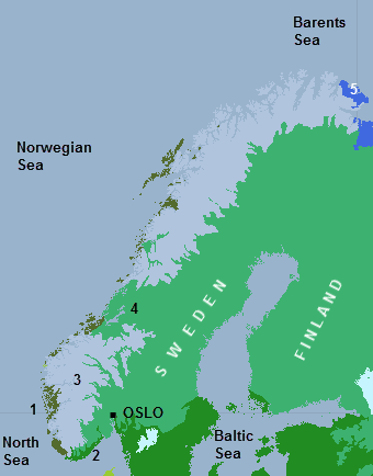 Norway-ecoregions.png