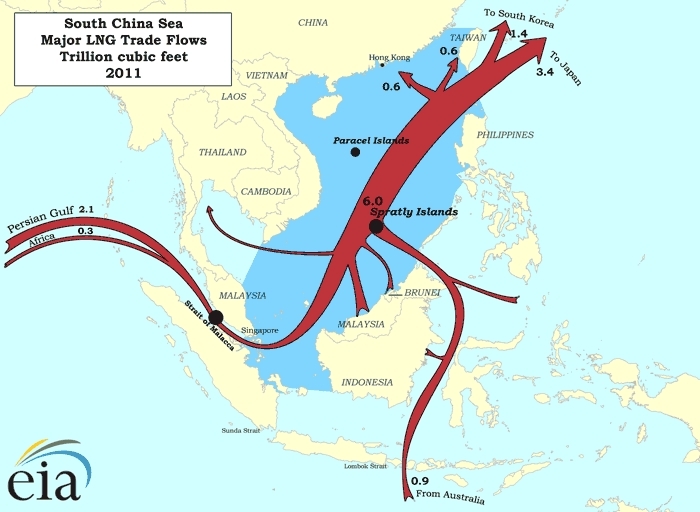 Lng-trade-flows-map.png.jpeg