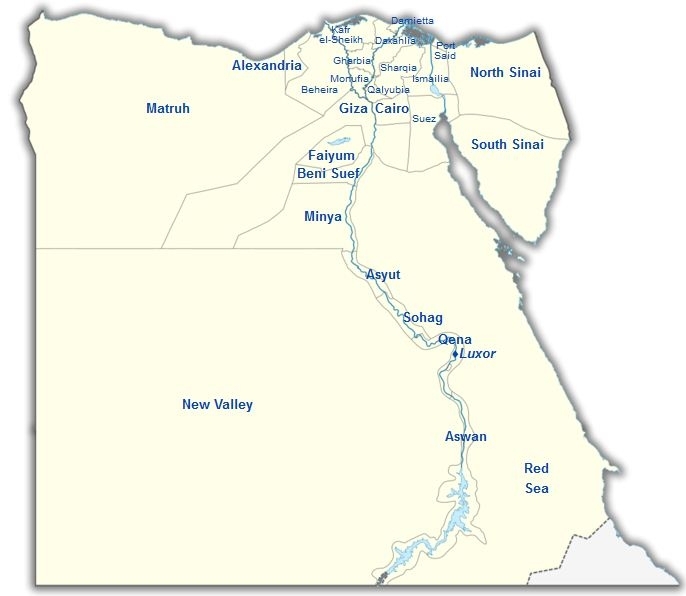 Administrative-divisions-of-egypt.jpg