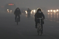 Beijing-Air-Pollution--011.jpg