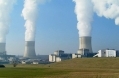 CattenomnuclearplantStefan K hn.jpg