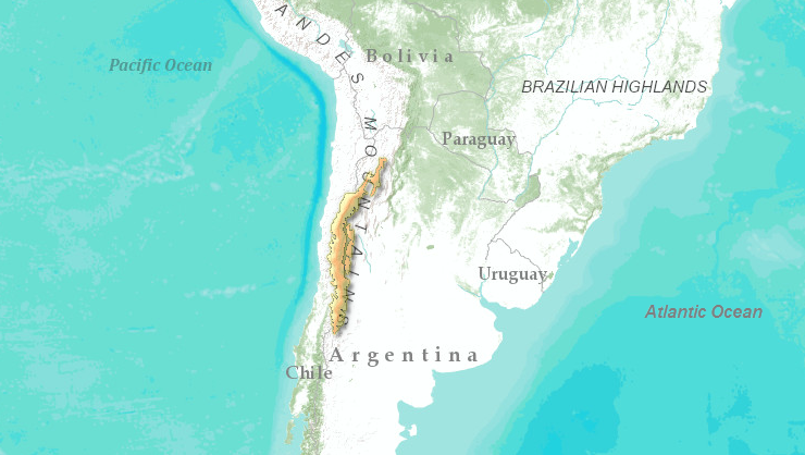 Southern-andean-steppe-map.png