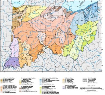 350px-Ecoregions of Indiana and Ohio.JPG