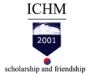 ICHM logo 90px.jpg.jpeg