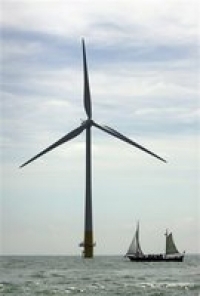 200px-British wind turbine.jpg.jpeg