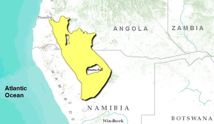 Angolan-mopane-woodlands-map.jpg