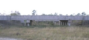 300px-Panther underpass.jpg