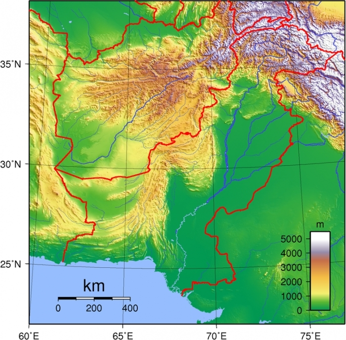 781px-pakistan-topography.png.jpeg