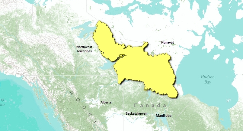 Northern-canadian-shield-taiga-map.png.jpeg