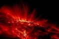 Sunspots med.jpg