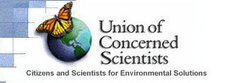 250px-Union of Concerned Scientists Logo.jpg