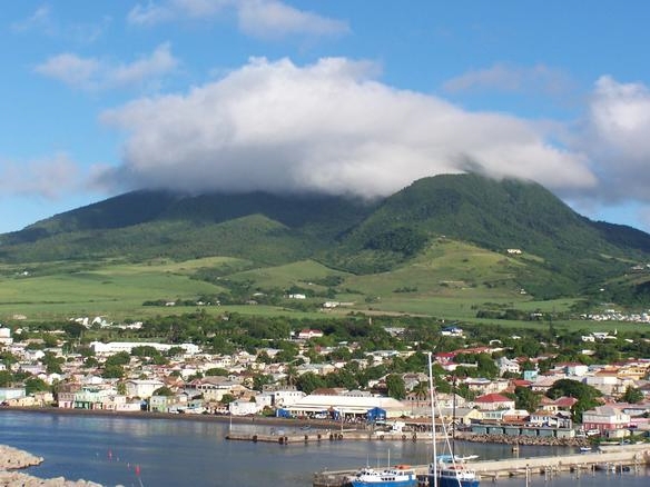 Basseterre.png.jpeg