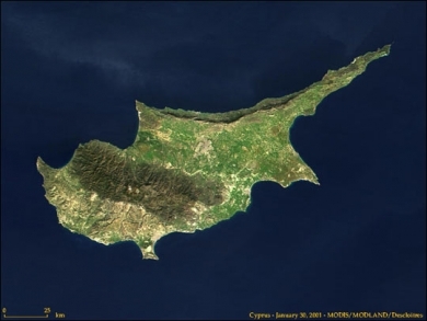 Modis-cyprus.jpg