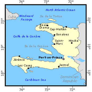 300px-Mapofhaiti.gif