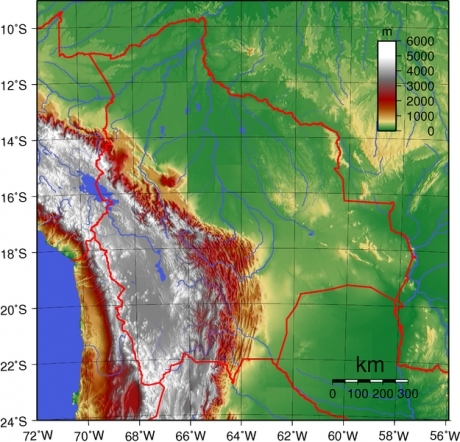 625px-bolivia-topography.png.jpeg