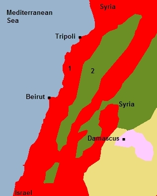 Lebanon-ecoregions.png.jpeg