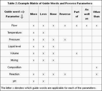 Table2.png.jpeg