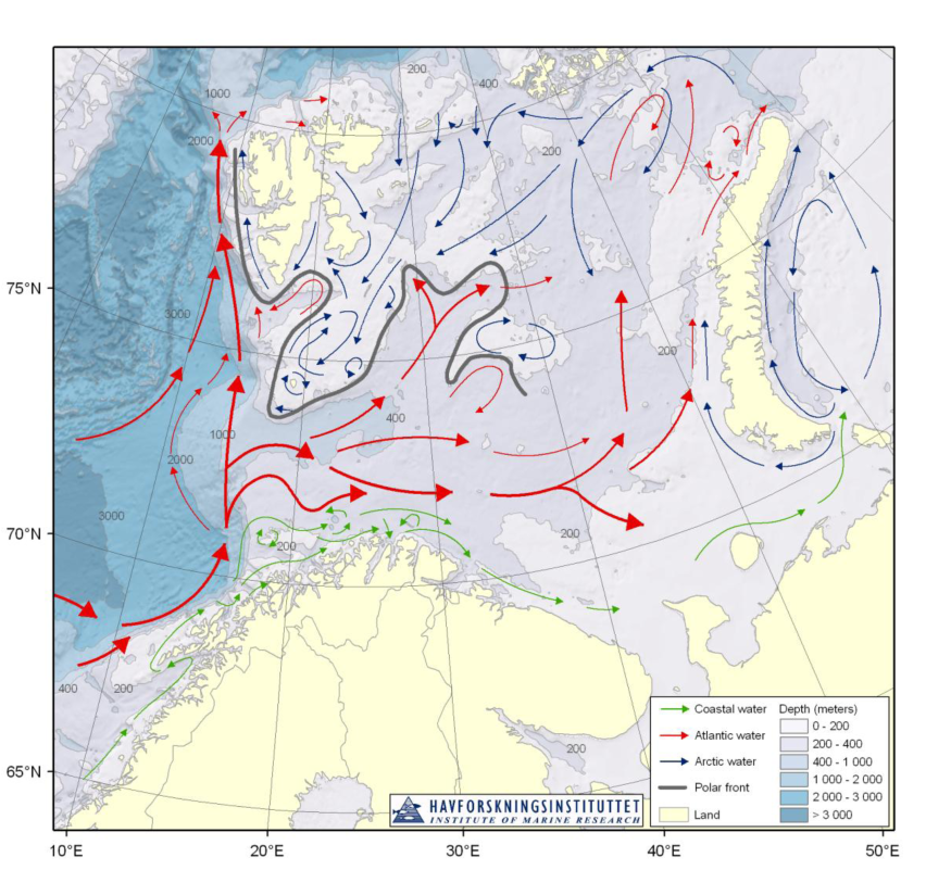 Barents-sea-currents-1.png