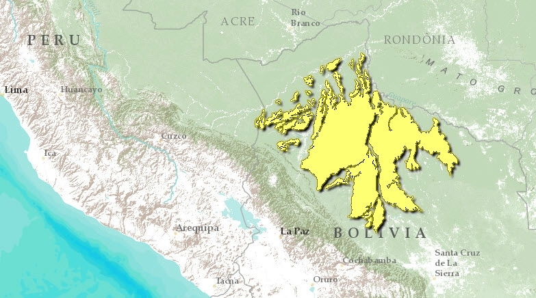 Beni-savanna-map.jpg