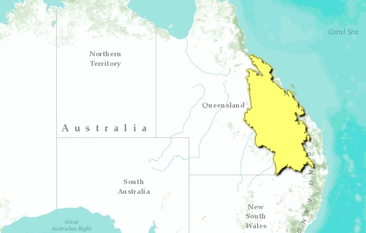 Brigalow-tropical-savanna-map.png.jpeg