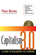 Capitalism 3 cover.jpg.jpeg