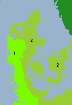 Denmark-ecoregions.png.jpeg
