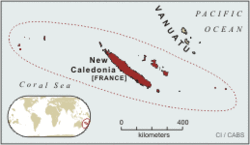 250px-Map of new caledonia.gif