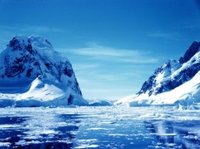 200px-LMEantarctica2.jpg