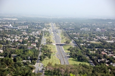 800px-islamabad-rawalpindi-freeway.jpg