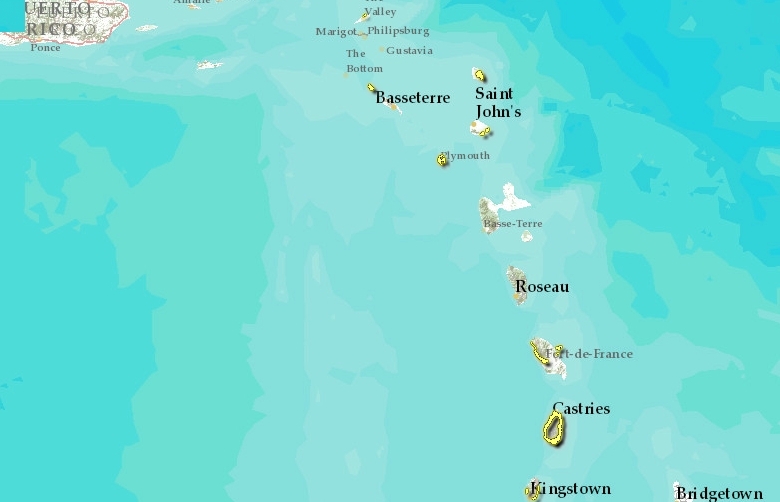 Lesser-antillean-dry-forests-map.png.jpeg