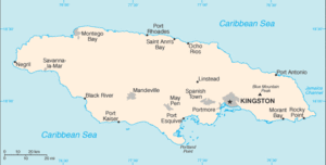 300px-Jamaica.gif