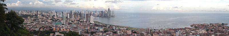800px-panama-city-panoramic-view-from-the-top-of-ancon-hill.jpg