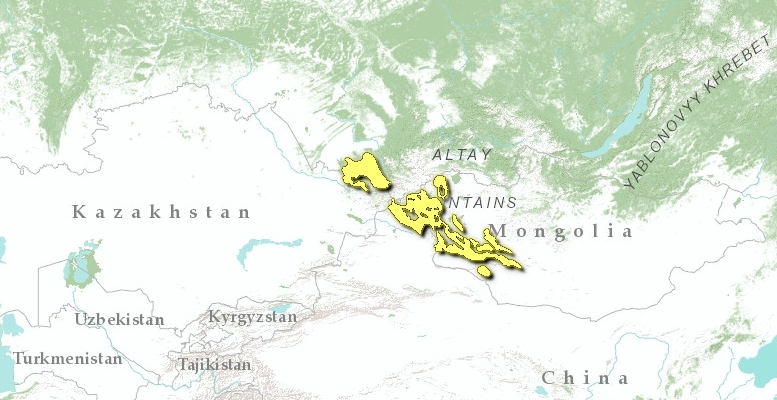 Altai-montane-forest-and-forest-steppe-map.png.jpeg