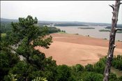 175px-Ecoregions of Arkansas Arkansas Valley 3.jpg