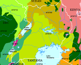 310px-Uganda Ecoregions 1.png