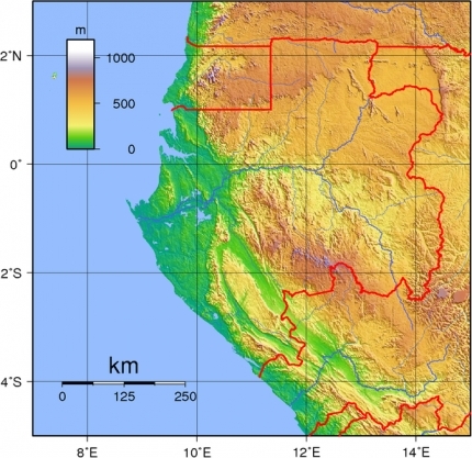 617px-gabon-topography.png.jpeg