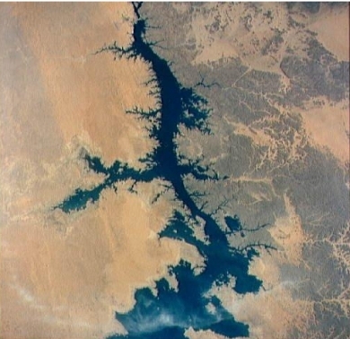 Aswan-dam.png.jpeg