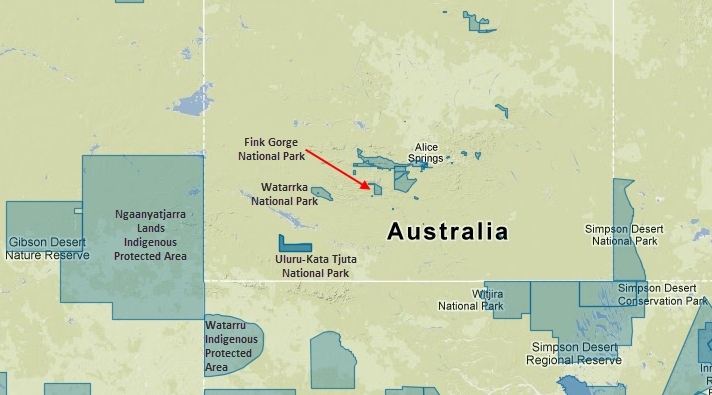 Central-ranges-xeric-scrub-protected-areas.png.jpeg