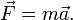 Force equation 5.png.jpeg