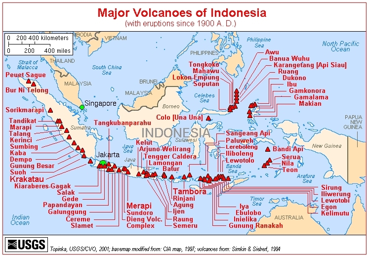 Map-indonesia-volcanoes.gif.jpeg