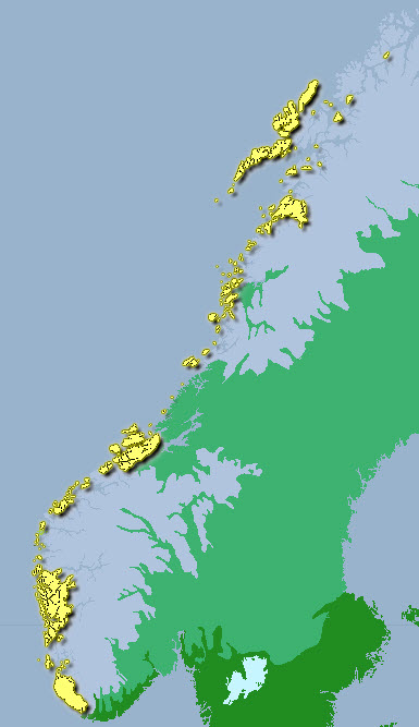 Scandinavian-coastal-conifer-forests-map.jpg