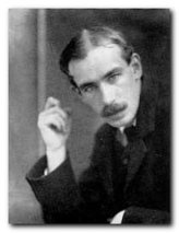 213px-John Maynard Keynes.jpg