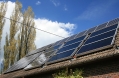 Combined heat and power solar installation on barn roof in Western Europe.jpg