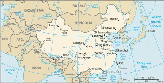 620px-Ch-map source cia world factbook.gif