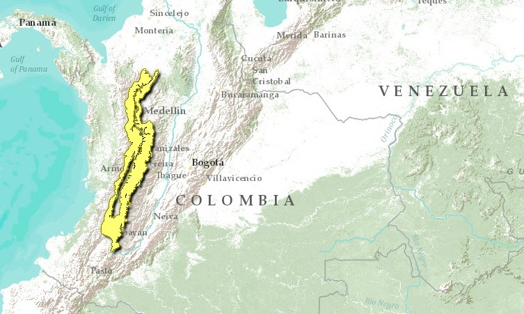 Cauca-valley-montane-forests-map.jpg